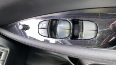 Nissan LEAF 110kW Acenta 40kWh 5dr Auto Electric Hatchback